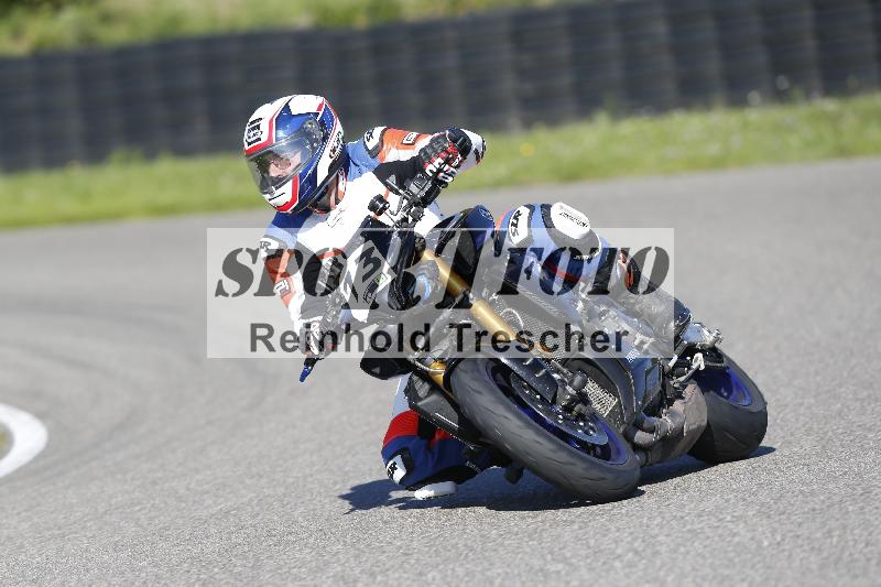 /55 20.09.2025 Speer Racing ADR/Gruppe gruen/13-1